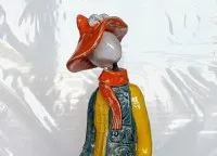 Keramik