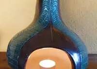 Keramik Bild 10