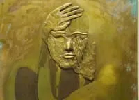 Maske-Messing-70x60