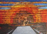 Ohne Titel