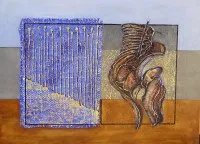 Collage