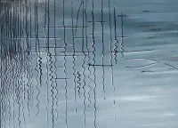 Spiegelung