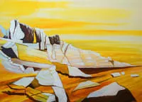 Bilder Galerie Bild 41