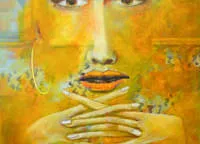 Bilder Galerie Bild 40
