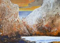 Bilder Galerie Bild 5