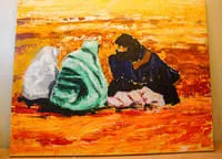 Bilder Galerie Bild 38