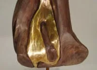 Skulpturen Galerie Bild 22