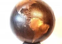 Skulpturen Galerie Bild 9