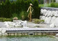 Skulpturen Galerie Bild 18