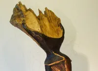 Skulpturen Galerie Bild 25